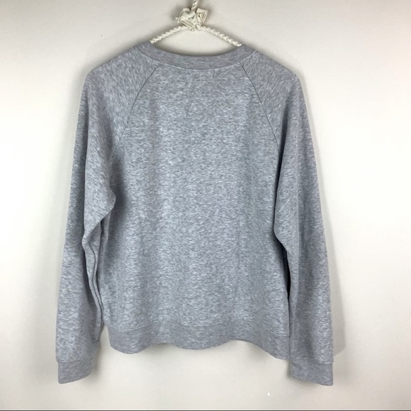 GRAYSON THREADS SWEATSHIRT - Picture 3 of 4